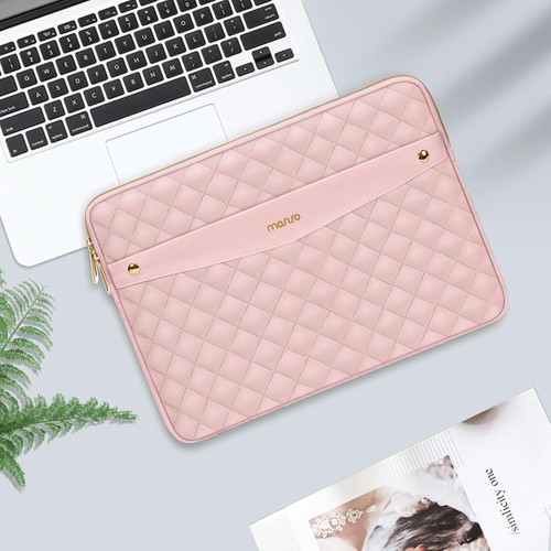 Mosiso laptop sleeve - mosiso,