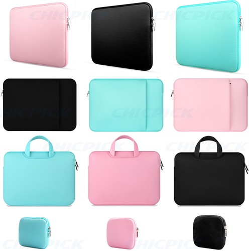 Sleeve case laptop for macbook - sleeve,