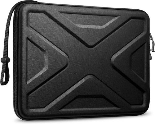 Sithon hard shell laptop - hard,
