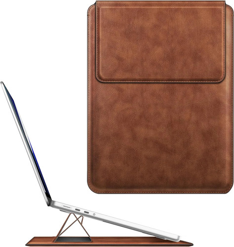 Sleeve case for - sleeve, 13