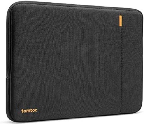 360 protective laptop - 360°,