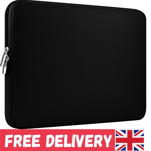 Laptop case inch - 13,