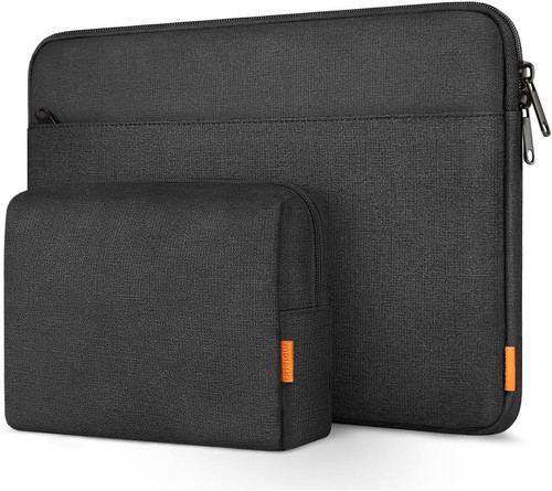 Inch laptop case - 13, sleeve