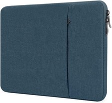 ProElife 13-Inch Laptop Sleeve