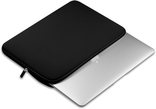 Laptop sleeve case inch - sleeve,