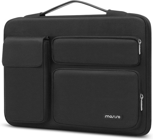 Laptop sleeve bag for - laptop,