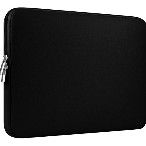 Inch laptop sleeve - 13,