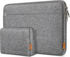 Inateck 13 inch Laptop Case