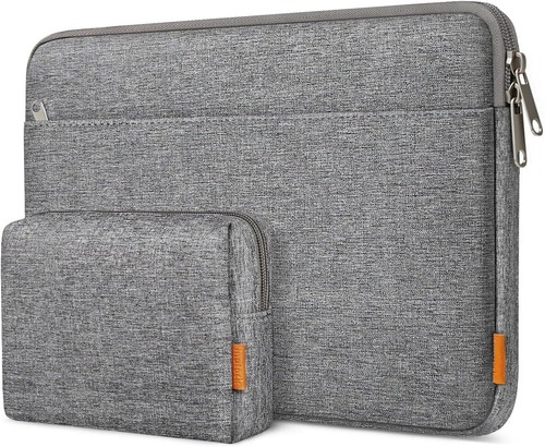 Inateck inch laptop case - 13,
