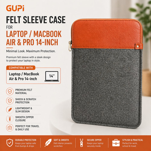 Universal inch laptop - universal, 14-inch