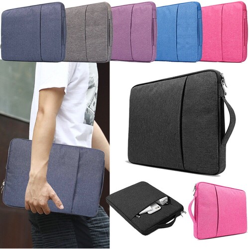Laptop sleeve pouch case bag - laptop,