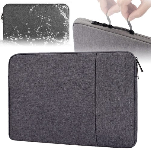 Laptop sleeve case - laptop,