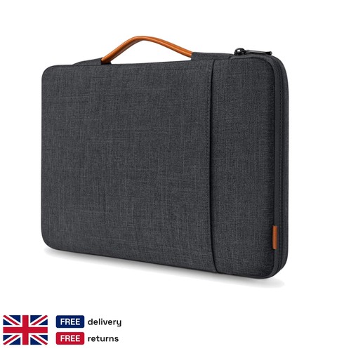 Macbook pro air sleeve - pro,