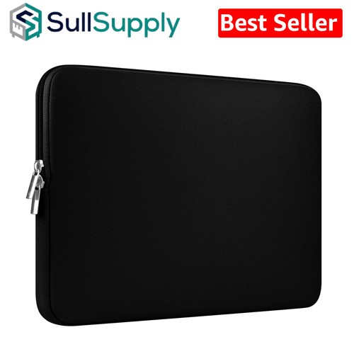 Inch laptop case - inch,