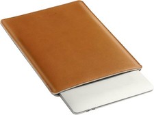 Dadanism 13 Inch Laptop Sleeve