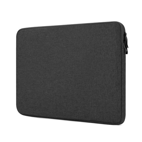 Proelife inch sleeve case - proelife,