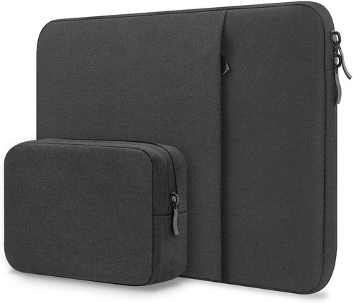 Inch laptop sleeve case for - laptop,