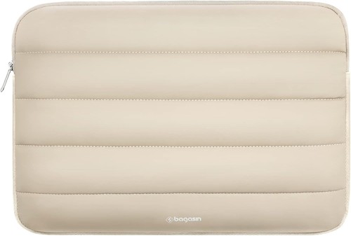 Laptop sleeve case 3 - 13, 13.3