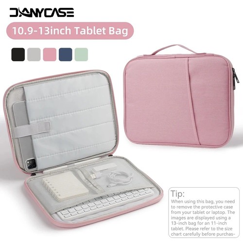 Waterproof laptop sleeve case - laptop,