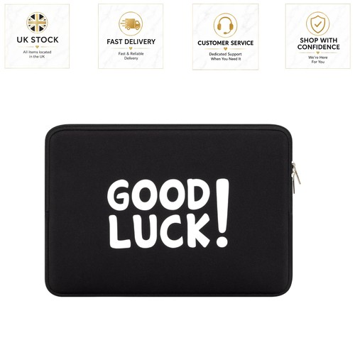 Portable shockproof laptop - portable,