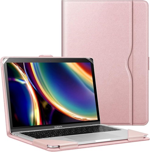 Sleeve case cover for - case, macbook