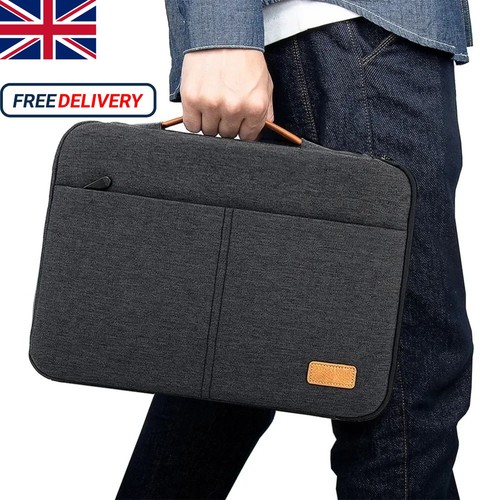 Protective laptop sleeve case - laptop,