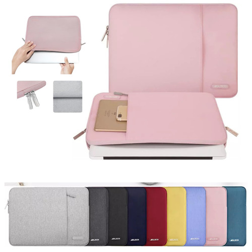 Laptop case sleeve - laptop,