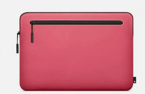 Incase compact sleeve - incase, in