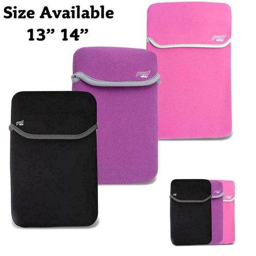 Inch soft neoprene - 14",