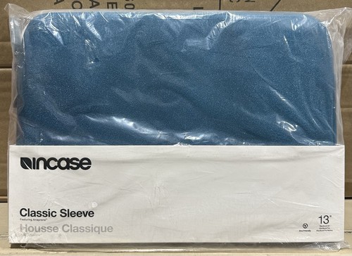 Incase classic sleeve - incase, 13"