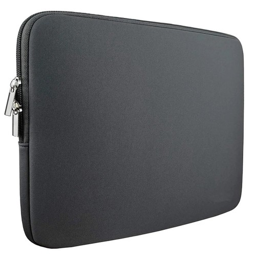 Laptop sleeve case - sleeve,