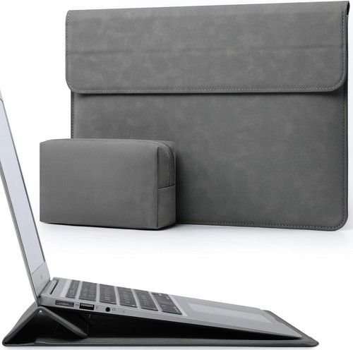 Hyzuo inch laptop - inch,