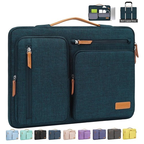 Laptop briefcase bag for - laptop,
