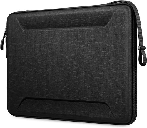 Inch laptop sleeve case for - 13,