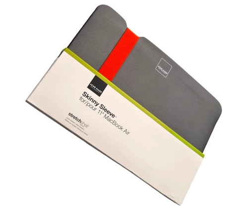 Acme made macbook air - macbook, 11