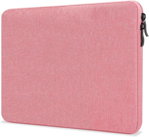 Macbook air sleeve inch m5 - inch,