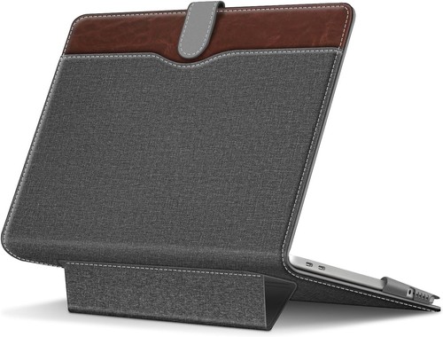 Sleeve case for macbook - sleeve,