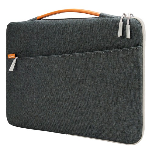 Laptop sleeve for - macbook, neo