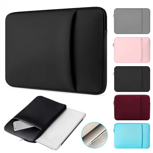 Laptop sleeve case - laptop, for