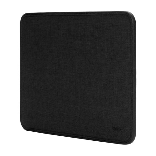 Macbook air sleeve - air,