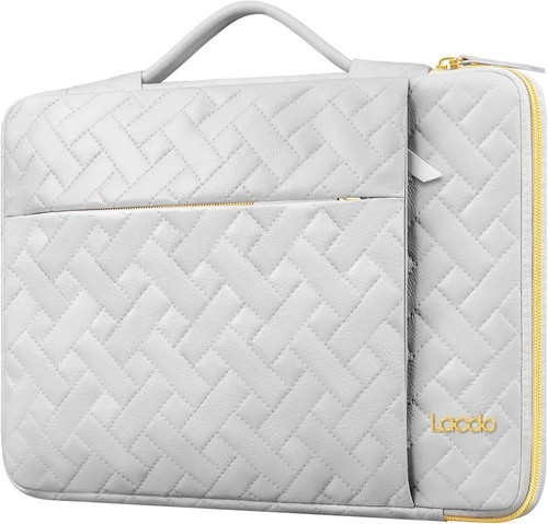 Lacdo 360 protective - protective, laptop