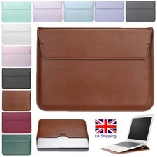 For MacBook Air Pro 13 inch