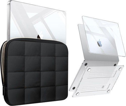 Case for macbook air - for,