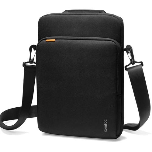 Inch water repellent laptop - 13-inch,