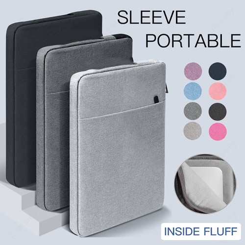 Laptop sleeve bag case - sleeve,