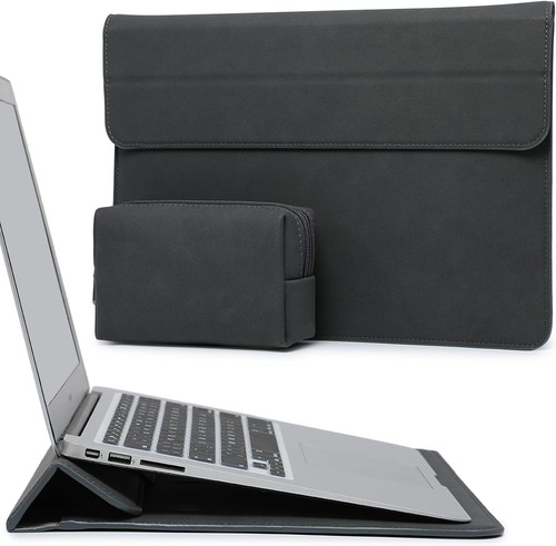 Hyzuo inch laptop sleeve - hyzuo, 13