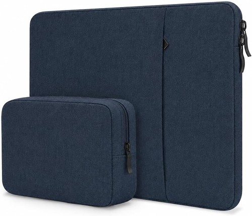 Inch laptop sleeve for - laptop,