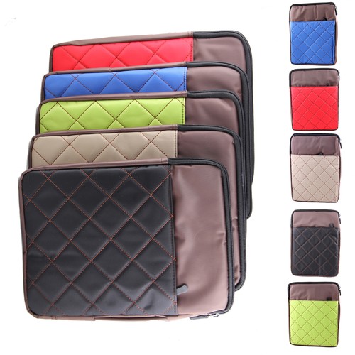Nylon sleeve case bag - 11.6",