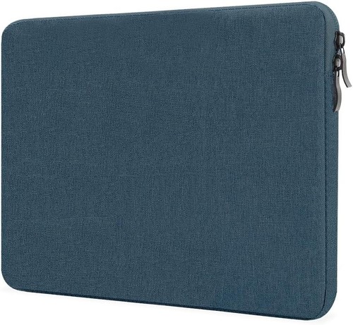 Sleeve case for macbook - case, air