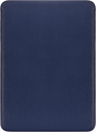Laptop sleeve inch - laptop, 13
